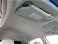2009 Nissan Fuga