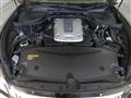2009 Nissan Fuga