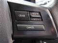 2012 Subaru Impreza