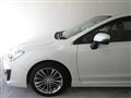 2012 Subaru Impreza