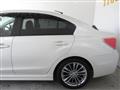 2012 Subaru Impreza