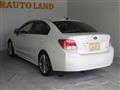 2012 Subaru Impreza