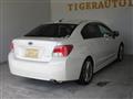 2012 Subaru Impreza