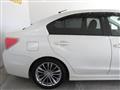 2012 Subaru Impreza