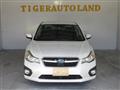2012 Subaru Impreza