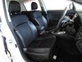 2012 Subaru Impreza
