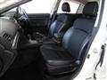 2012 Subaru Impreza