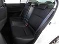 2012 Subaru Impreza
