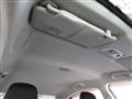 2012 Subaru Impreza