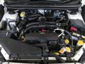 2012 Subaru Impreza
