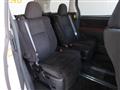2010 Toyota Vellfire