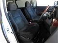 2010 Toyota Vellfire