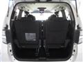 2010 Toyota Vellfire