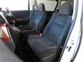 2010 Toyota Vellfire