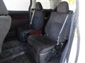 2010 Toyota Vellfire