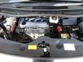 2010 Toyota Vellfire
