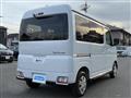 2022 Daihatsu Atrai