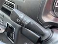 2022 Daihatsu Atrai