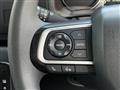 2022 Daihatsu Atrai