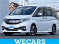 2017 Honda Honda Others
