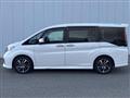 2017 Honda Honda Others