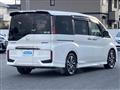2017 Honda Honda Others