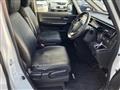 2017 Honda Honda Others