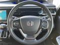2017 Honda Honda Others