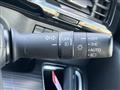 2017 Honda Honda Others