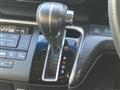 2017 Honda Honda Others