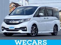 2017 Honda Honda Others