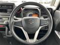 2018 Suzuki Suzuki Others