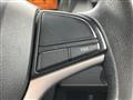 2018 Suzuki Suzuki Others
