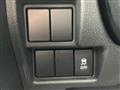 2018 Suzuki Suzuki Others