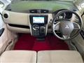 2013 Mitsubishi eK Wagon
