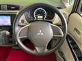2013 Mitsubishi eK Wagon