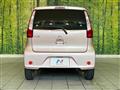 2013 Mitsubishi eK Wagon