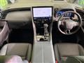 2024 Toyota Alphard G