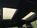 2024 Toyota Alphard G