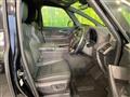 2024 Toyota Alphard G