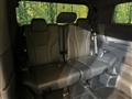 2024 Toyota Alphard G