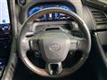2024 Toyota Alphard G