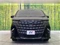 2024 Toyota Alphard G