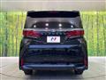 2024 Toyota Alphard G