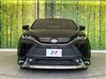 2020 Toyota Harrier Hybrid