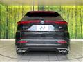 2020 Toyota Harrier Hybrid