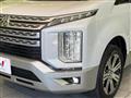 2024 Mitsubishi Delica D5