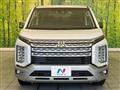 2024 Mitsubishi Delica D5