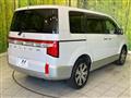 2024 Mitsubishi Delica D5