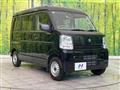 2024 Suzuki Every